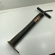 Vtg. working big for sale  Gaston