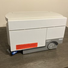 Coltene whaledent biosonic for sale  Virginia Beach