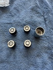 Mazda mx5 locking for sale  FAKENHAM