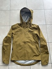 Veste vtt imperméable d'occasion  Villeneuve-Loubet