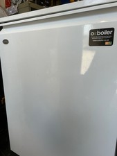 Grant vortex pro for sale  UK