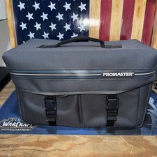 Promaster camera bag for sale  Lebanon