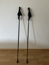 Walk carbon nordic gebraucht kaufen  Bad Bevensen
