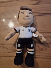 Plüschfigur puppe stofffigur gebraucht kaufen Plüschfigur puppe stofffigur gebraucht kaufen  Taufkirchen