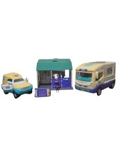Vintage 1998 rspca for sale  BIGGLESWADE