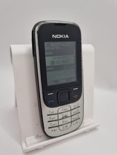 Nokia 2330c 512 for sale  BIRMINGHAM