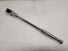Gearwrench 81306p drive for sale  Oakland