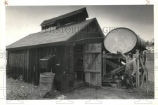 1992 press photo for sale  Memphis