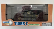 Dragon armour tiger for sale  NEWPORT