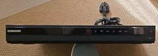 Samsung c450 for sale  EDINBURGH