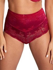 Panache clara brief for sale  CLECKHEATON
