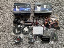 gsm tracker gebraucht kaufen gsm tracker gebraucht kaufen Baiersdorf