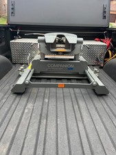 Companion slider fifth for sale  Denton