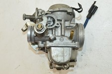 Yamaha majesty 125 gebraucht kaufen  Coburg