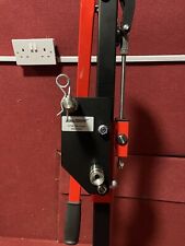 Bike tower ktm for sale  ILFORD