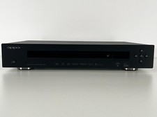 Oppo bdp 103eu for sale  EDINBURGH