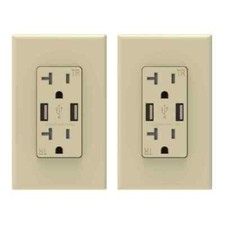 Elegrp 3.6 amp for sale  Nixa