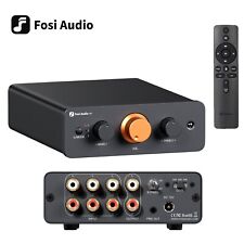Fosi audio mini usato  Spedire a Italy