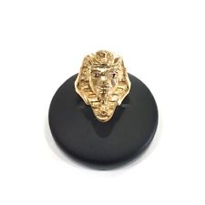 Anello ring faraone usato Anello ring faraone usato  Casarano