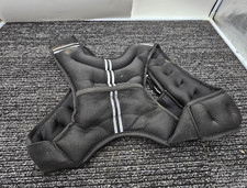 Zelus weight vest for sale  North Salt Lake