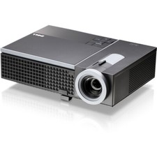 Dell dlp front for sale  COLCHESTER