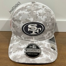 San franciso 49ers for sale  Cherry Hill