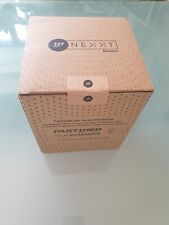 Booster extender fastweb usato  Torino