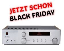 Jbl sa750 vollverstärker gebraucht kaufen  Karsbach