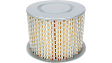 Emgo air filter for sale  Westerville