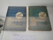 Stück zigarettenbilderalben e gebraucht kaufen  Möckmühl