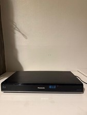 Panasonic dmr pwt530 for sale  BISHOP AUCKLAND