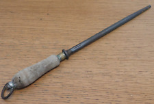 Vintage ancien fusil d'occasion  Saint-Louis