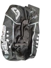 Farabi sports gym gebraucht kaufen  Leipzig