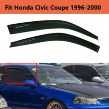 Honda civic 2dr for sale  Ontario