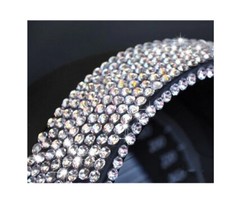 Strasssteine diamant sticker gebraucht kaufen Strasssteine diamant sticker gebraucht kaufen  Gersthofen