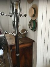Porte manteau vintage d'occasion  Paris XI