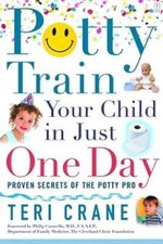 Potty train child for sale  Montgomery
