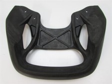 Grab bar grip for sale  Moorpark
