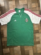Mexico vtg adidas for sale  Mission