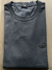 Fendi roma shirt gebraucht kaufen  Ansbach