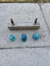 Vintage lot hemingray for sale  Reno