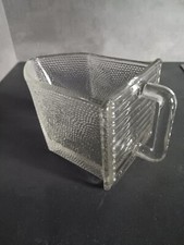 Alte große breite gebraucht kaufen  Baesweiler