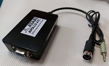 Atari vga 800 usato  Cassina de' Pecchi