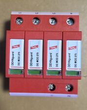 Dehn 952 405 gebraucht kaufen  Waldshut-Tiengen