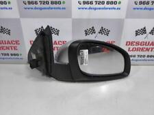 24436147 aussenspiegel rechts für OPEL VECTRA C CARAVAN ELEGANCE 2003 249337 comprar usado  Enviando para Brazil