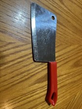 Vintage quikut stainless for sale  Thompsontown