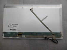 Bildschirm acer aspire gebraucht kaufen  St Ingbert