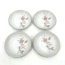 Fine china japan for sale  Santa Rosa