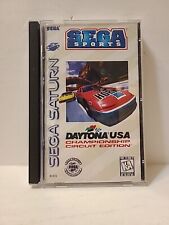 Daytona usa championship for sale  Valley Stream