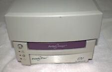 Rimage prism plus for sale  Columbus